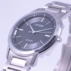 ヨドバシ.com - シチズン時計 CITIZEN WATCH エクシード EXCEED