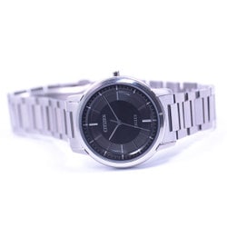 ヨドバシ.com - シチズン時計 CITIZEN WATCH エクシード EXCEED