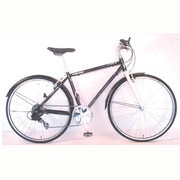 ヘッドアルミクロス6S グリーン CB-S701 S1-460mm