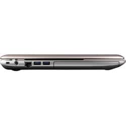 ヨドバシ.com - Dynabook ダイナブック dynabook Qosmio T852