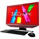 dynabook REGZA PC D732/T9FR PD732T9FBFR