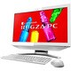 dynabook REGZA PC D732/T9FW PD732T9FBFW