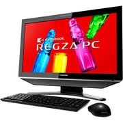 dynabook REGZA PC D732/T7FB PD732T7FBFB
