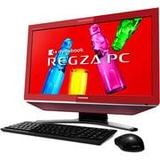 dynabook REGZA PC D732/T7FR PD732T7FBFR