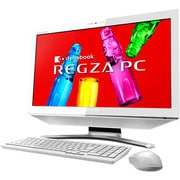 dynabook REGZA PC D732/T7FW PD732T7FBFW