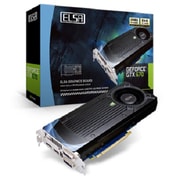 ELSA GEFORCE GTX 670 2GB GD670-2GERX