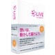 LiVE for WebLiFE [Macソフト]