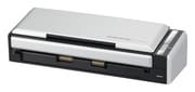 ScanSnap S1300i パーソナルドキュメントスキャナー FI-S1300A