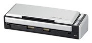 ScanSnap S1300i パーソナルドキュメントスキャナ 楽2ライブラリパーソナルV5.0 セットモデル FI-S1300A-SR