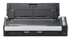 ヨドバシ.com - 富士通 FUJITSU ScanSnap S1300i パーソナル