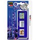 キャンディーバー for ニンテンドー3DS [ブルーベリー]
