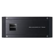 PRS-D700 [250W×2・ブリッジャブルパワ-アンプ]