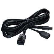 CD-UV020M [USB/AUX接続ケ-ブル]