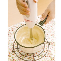 ヨドバシ.com - ヴァルテックス VERTEX クイックブレンダー V