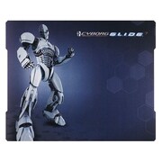 サイボーグ グライド7 ゲーミングサーフェス MC-GLIDE7