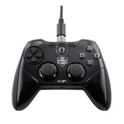 MC3-GP-MLG-PRO [MLGプロサーキット コントローラー for PlayStation3]