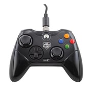 MCX-GP-MLG-PRO [MLGプロサーキット コントローラー for Xbox 360]