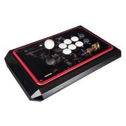 MCX-FS-SF4TE-R2 [ストリートファイターIV ラウンド2 アーケード ファイトスティック トーナメント エディション for Xbox 360R]