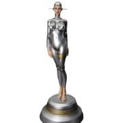 ファンタジーフィギュアギャラリー セクシーロボット002 ヒューマンフェイス 1／4スケール レジンタイプ