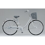 エコホームU 1D29KA0 点灯虫モデル M.XRシルバー E60UT2