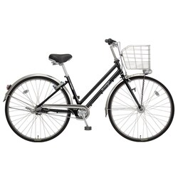 ヨドバシ.com - 丸石サイクル BAA SHAREX（シャレックス）3 27型
