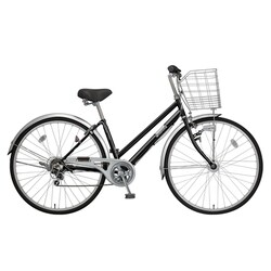 ヨドバシ.com - 丸石サイクル FMSP276S K1E [BAA Formation