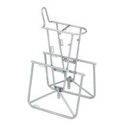 E-TM用 キャンピー フロント