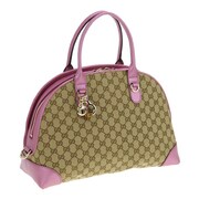 269954-F4C2G/9799 [手提げ]