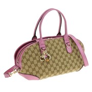 269955-F4C2G/9799 [手提げ]