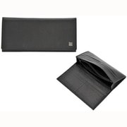長財布 L2L710A