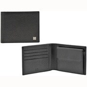 二つ折り財布 L2L732A