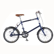 12フォルクスワーゲン ブルー VW-201AL BLUE