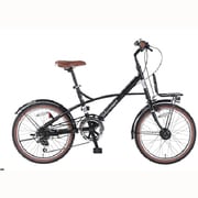 12フォルクスワーゲン ブラック VW-206COM BLACK
