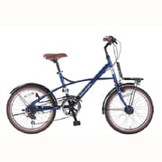 12フォルクスワーゲン ブルー VW-206COM BLUE