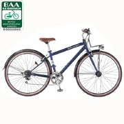 12フォルクスワーゲン ブルー VW-7006S BLUE