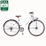 12フォルクスワーゲン ホワイト VW-7006SW WHITE