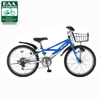 12ジープ WRANGLER X JE-22S BLUE