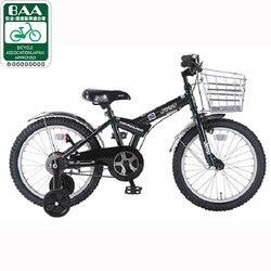 gs ジャパン 自転車
