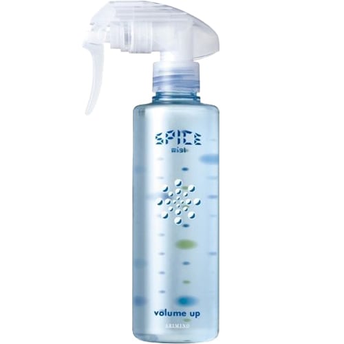 スパイスミスト ボリュームアップ [250ml]
