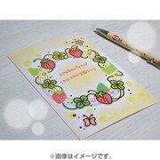 もんポストカード PC80908