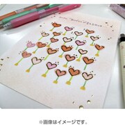 もんポストカード PC80913