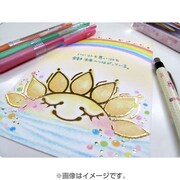 もんポストカード PC80914