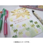 もんポストカード PC80920