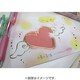 もんポストカード PC80921