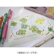 もんポストカード PC80922