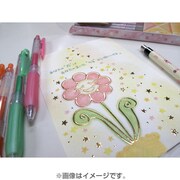 もんポストカード PC80923
