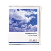 フォト家計簿 スカイズ 200700-51