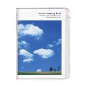 フォトらくらく家計簿 ワタグモ 200701-52