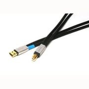 USBケーブル USB1.0/PLS