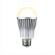 あかりセンサー付LED電球5.5w電球色相当 C-LED45L